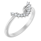 https://meteor.stullercloud.com/das/73322939?obj=stones/diamonds/g_Accent 2&obj=stones/diamonds/g_Accent 1&obj=metals&obj=metals&obj.recipe=white&wid=1200&hei=1200