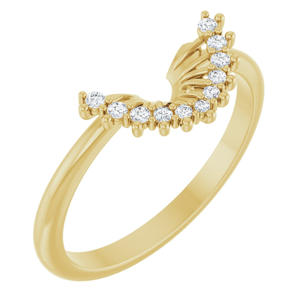 https://meteor.stullercloud.com/das/73322939?obj=stones/diamonds/g_Accent 2&obj=stones/diamonds/g_Accent 1&obj=metals&obj=metals&obj.recipe=yellow&wid=1200&hei=1200