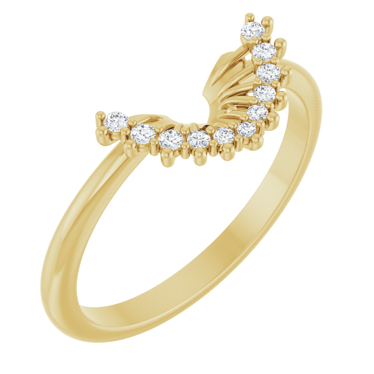 https://meteor.stullercloud.com/das/73322939?obj=stones/diamonds/g_Accent 2&obj=stones/diamonds/g_Accent 1&obj=metals&obj=metals&obj.recipe=yellow&wid=1200&hei=1200