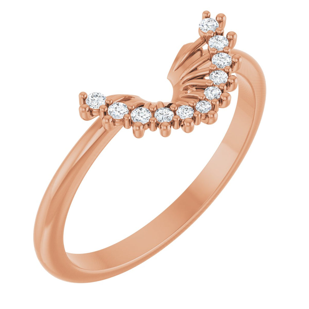 https://meteor.stullercloud.com/das/73322939?obj=stones/diamonds/g_Accent 2&obj=stones/diamonds/g_Accent 1&obj=metals&obj=metals&obj.recipe=rose&wid=1200&hei=1200