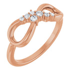 https://meteor.stullercloud.com/das/73324001?obj=metals&obj=stones/diamonds/g_accent&obj=metals&obj.recipe=rose&wid=1200&hei=1200