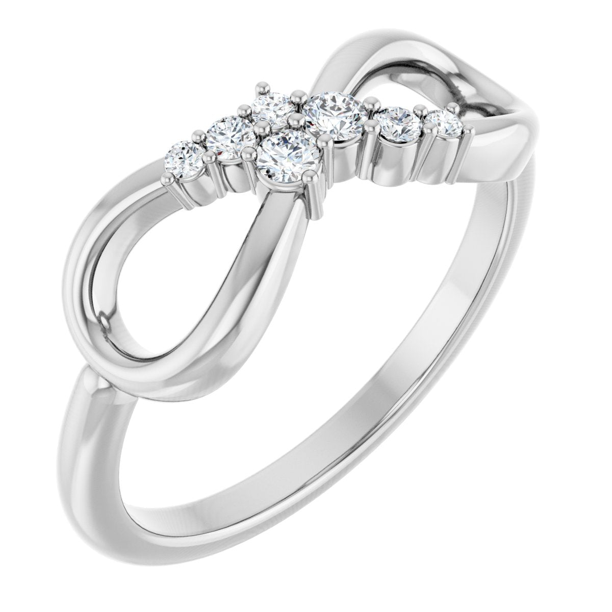 https://meteor.stullercloud.com/das/73324001?obj=metals&obj=stones/diamonds/g_accent&obj=metals&obj.recipe=white&wid=1200&hei=1200
