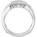 Accented Ring Guard