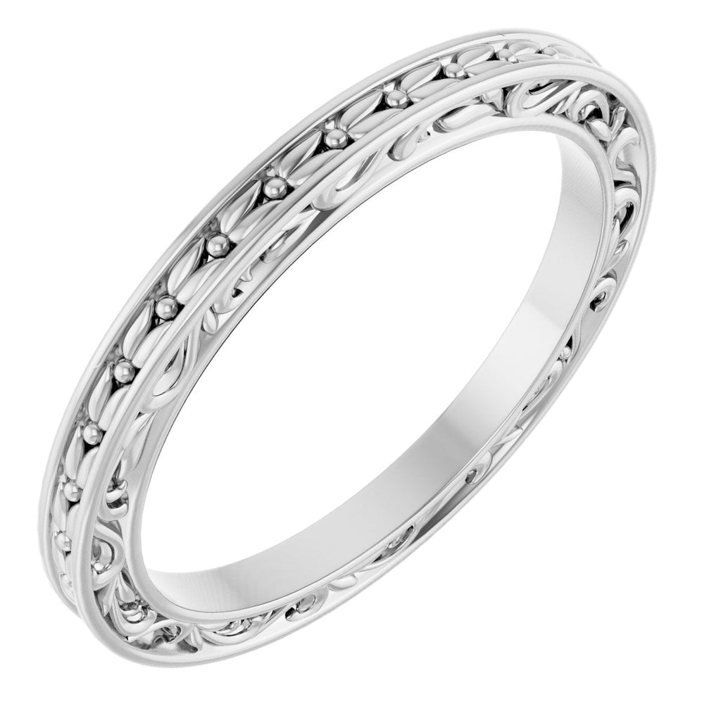 https://meteor.stullercloud.com/das/73324341?obj=metals&obj.recipe=white&wid=1200&hei=1200