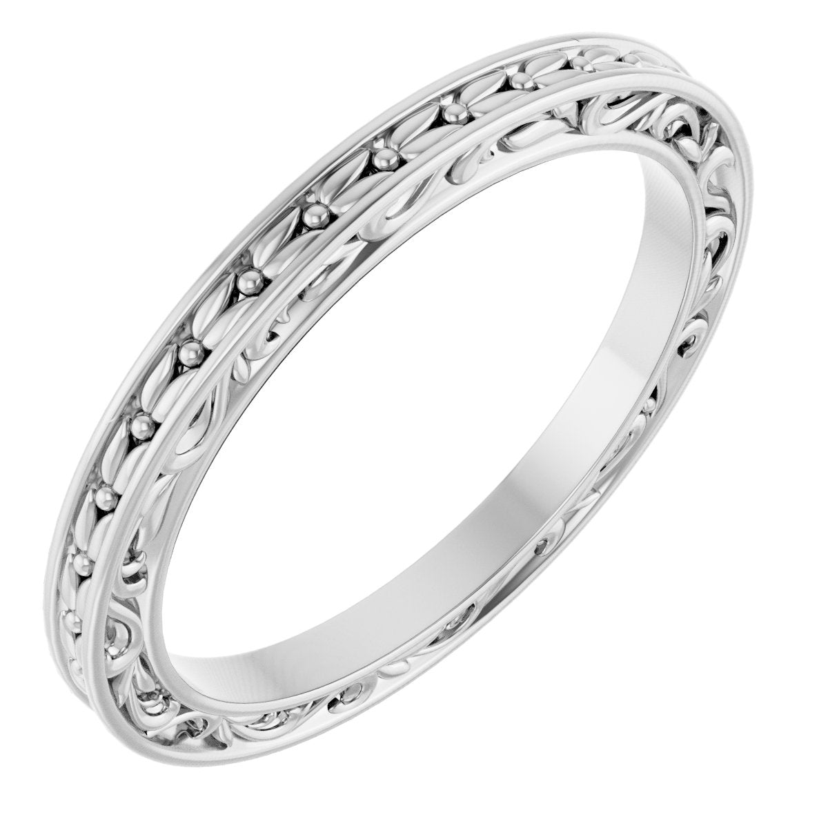 https://meteor.stullercloud.com/das/73324341?obj=metals&obj.recipe=white&wid=1200&hei=1200