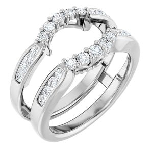 https://meteor.stullercloud.com/das/73324458?obj=metals&obj=stones/diamonds/g_accent 1&obj=stones/diamonds/g_accent&obj=metals&obj.recipe=white&$standard$