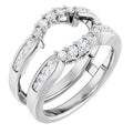 https://meteor.stullercloud.com/das/73324458?obj=metals&obj=stones/diamonds/g_accent 1&obj=stones/diamonds/g_accent&obj=metals&obj.recipe=white&$standard$
