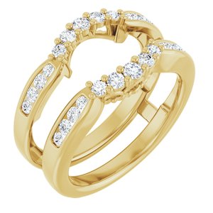 https://meteor.stullercloud.com/das/73324458?obj=metals&obj=stones/diamonds/g_accent 1&obj=stones/diamonds/g_accent&obj=metals&obj.recipe=yellow&$standard$