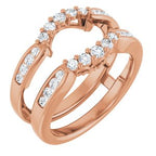https://meteor.stullercloud.com/das/73324458?obj=metals&obj=stones/diamonds/g_accent 1&obj=stones/diamonds/g_accent&obj=metals&obj.recipe=rose&$standard$