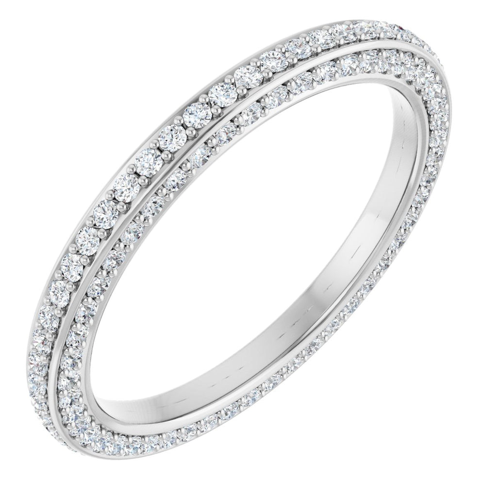 https://meteor.stullercloud.com/das/73324536?obj=metals&obj=stones/diamonds/g_accent&obj=metals&obj.recipe=white&wid=1200&hei=1200