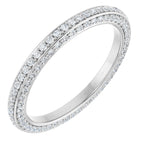 https://meteor.stullercloud.com/das/73324536?obj=metals&obj=stones/diamonds/g_accent&obj=metals&obj.recipe=white&wid=1200&hei=1200