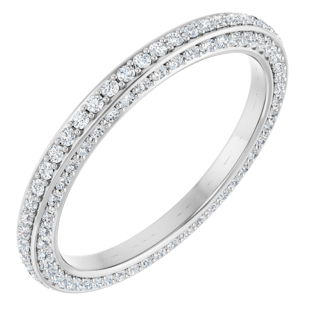 https://meteor.stullercloud.com/das/73324536?obj=metals&obj=stones/diamonds/g_accent&obj=metals&obj.recipe=white&wid=1200&hei=1200