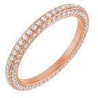 https://meteor.stullercloud.com/das/73324536?obj=metals&obj=stones/diamonds/g_accent&obj=metals&obj.recipe=rose&wid=1200&hei=1200
