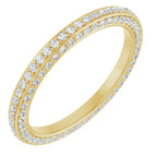 https://meteor.stullercloud.com/das/73324536?obj=metals&obj=stones/diamonds/g_accent&obj=metals&obj.recipe=yellow&wid=1200&hei=1200