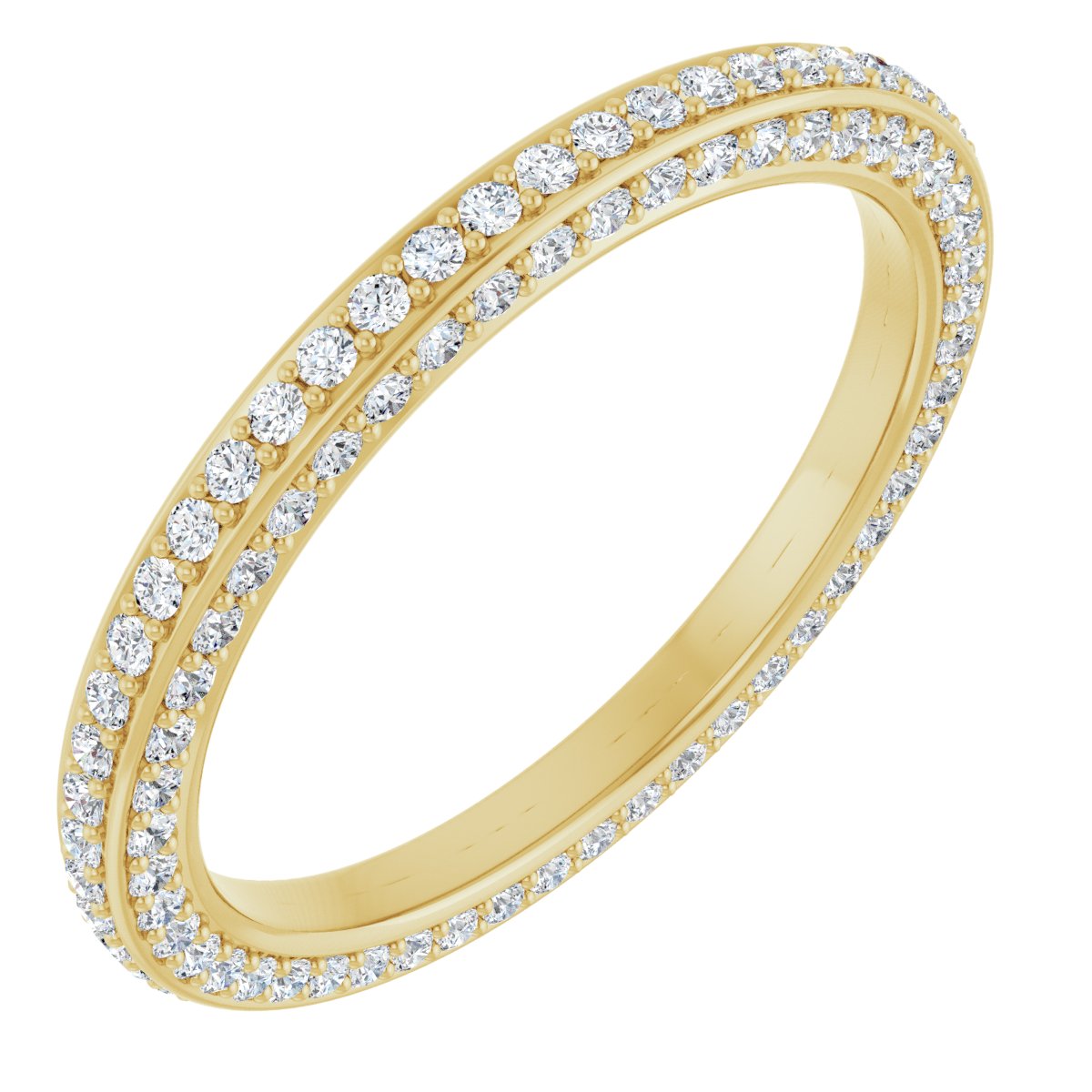 https://meteor.stullercloud.com/das/73324536?obj=metals&obj=stones/diamonds/g_accent&obj=metals&obj.recipe=yellow&wid=1200&hei=1200