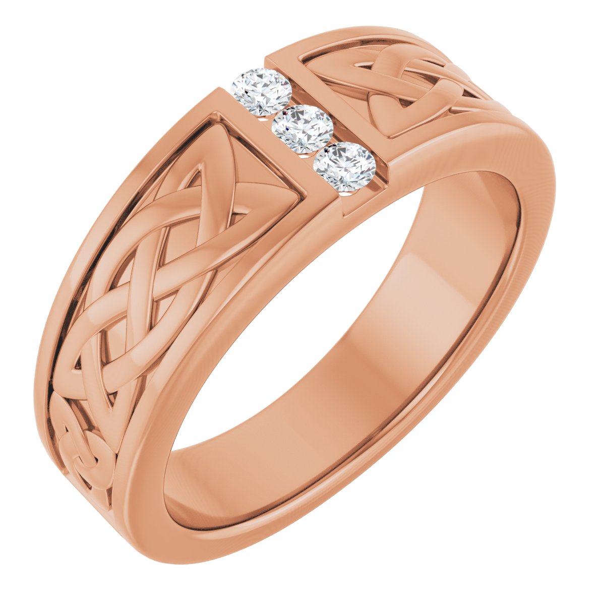 https://meteor.stullercloud.com/das/73324643?obj=metals&obj=stones/diamonds/g_center 3&obj=stones/diamonds/g_center 2&obj=stones/diamonds/g_center 1&obj=metals&obj.recipe=rose&wid=1200&hei=1200