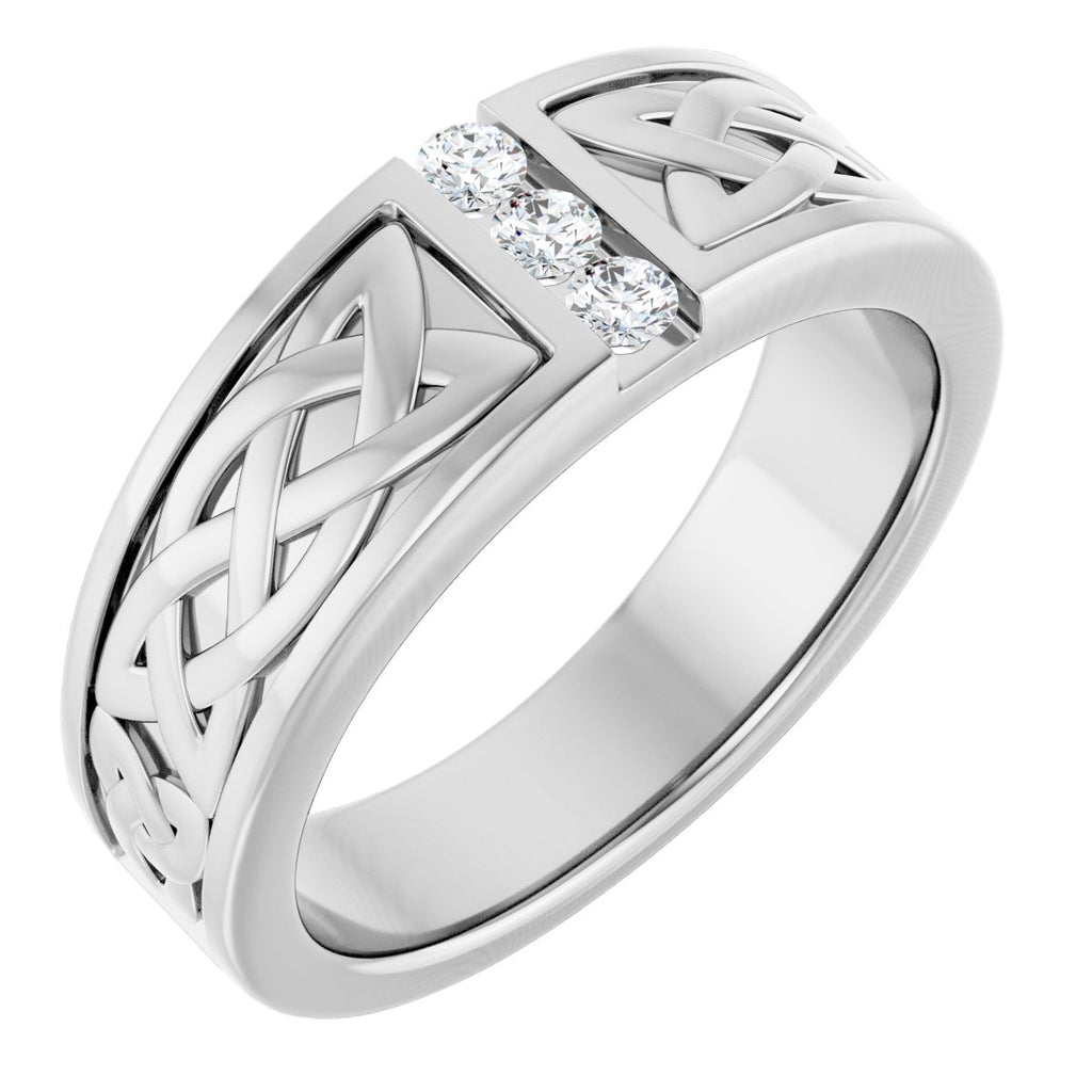 https://meteor.stullercloud.com/das/73324643?obj=metals&obj=stones/diamonds/g_center 3&obj=stones/diamonds/g_center 2&obj=stones/diamonds/g_center 1&obj=metals&obj.recipe=white&wid=1200&hei=1200