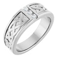 https://meteor.stullercloud.com/das/73324643?obj=metals&obj=stones/diamonds/g_center 3&obj=stones/diamonds/g_center 2&obj=stones/diamonds/g_center 1&obj=metals&obj.recipe=white&wid=1200&hei=1200