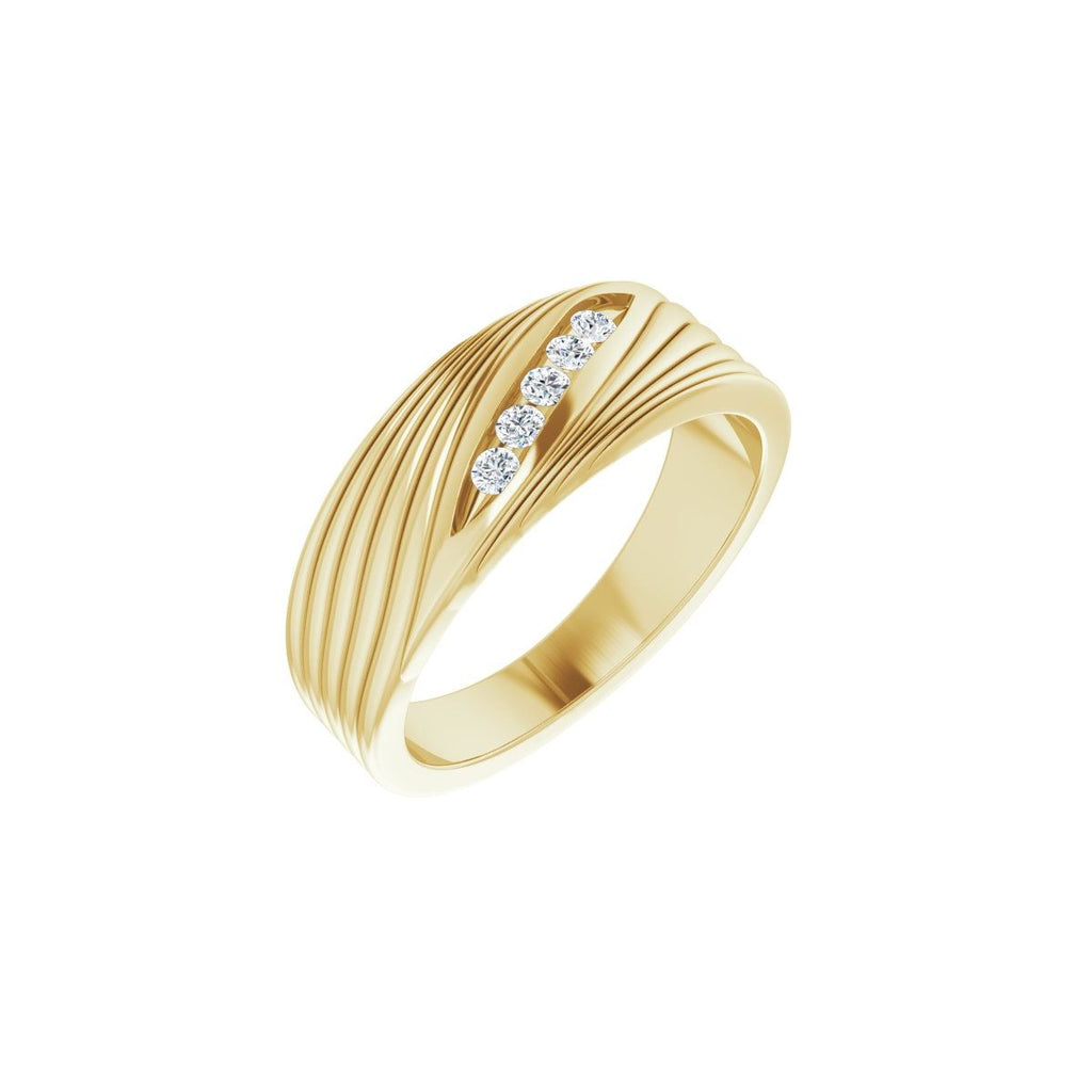 https://meteor.stullercloud.com/das/73324822?obj=metals&obj=stones/diamonds/g_accent&obj=metals&obj.recipe=yellow&wid=1200&hei=1200