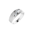 https://meteor.stullercloud.com/das/73324822?obj=metals&obj=stones/diamonds/g_accent&obj=metals&obj.recipe=white&wid=1200&hei=1200
