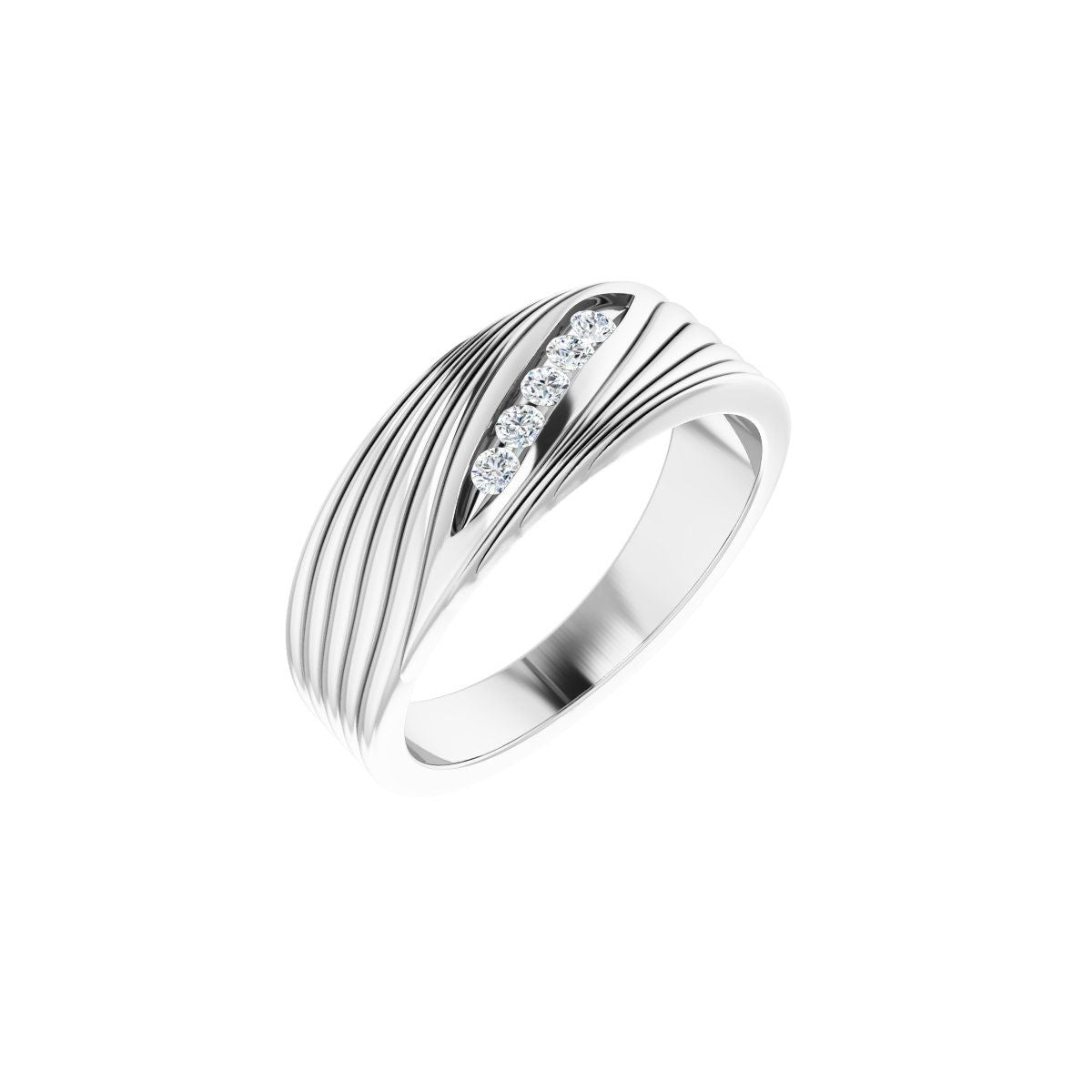 https://meteor.stullercloud.com/das/73324822?obj=metals&obj=stones/diamonds/g_accent&obj=metals&obj.recipe=white&wid=1200&hei=1200