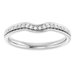 Accented Band