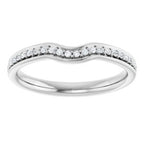 Accented Band