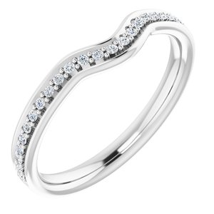 https://meteor.stullercloud.com/das/73325003?obj=metals&obj=stones/diamonds/g_accent&obj=metals&obj.recipe=white&$standard$