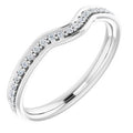 https://meteor.stullercloud.com/das/73325003?obj=metals&obj=stones/diamonds/g_accent&obj=metals&obj.recipe=white&$standard$
