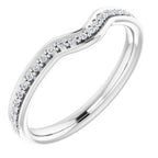 https://meteor.stullercloud.com/das/73325003?obj=metals&obj=stones/diamonds/g_accent&obj=metals&obj.recipe=white&$standard$