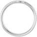 Accented Band