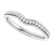 Accented Band
