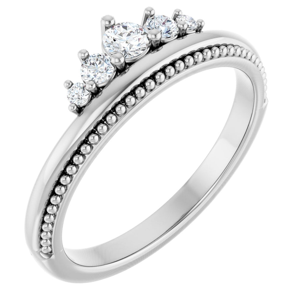 https://meteor.stullercloud.com/das/73327635?obj=metals&obj=stones/diamonds/g_accent&obj=metals&obj.recipe=white&wid=1200&hei=1200