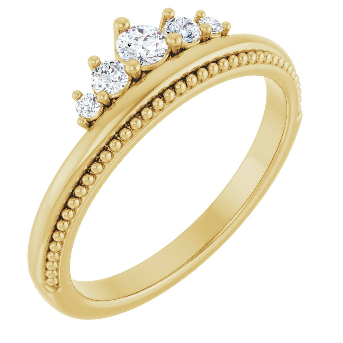 https://meteor.stullercloud.com/das/73327635?obj=metals&obj=stones/diamonds/g_accent&obj=metals&obj.recipe=yellow&wid=1200&hei=1200
