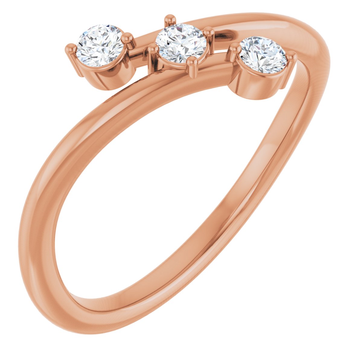 https://meteor.stullercloud.com/das/73327679?obj=metals&obj=stones/diamonds/g_accent&obj=metals&obj.recipe=rose&wid=1200&hei=1200