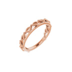 https://meteor.stullercloud.com/das/73331504?obj=metals&obj.recipe=rose&wid=1200&hei=1200