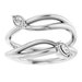 Bypass Ring Guard