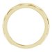 Stackable Crown Ring