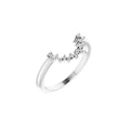 https://meteor.stullercloud.com/das/73331610?obj=metals&obj=stones/diamonds/g_accent&obj=metals&obj.recipe=white&wid=1200&hei=1200