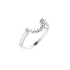 https://meteor.stullercloud.com/das/73331610?obj=metals&obj=stones/diamonds/g_accent&obj=metals&obj.recipe=white&wid=1200&hei=1200