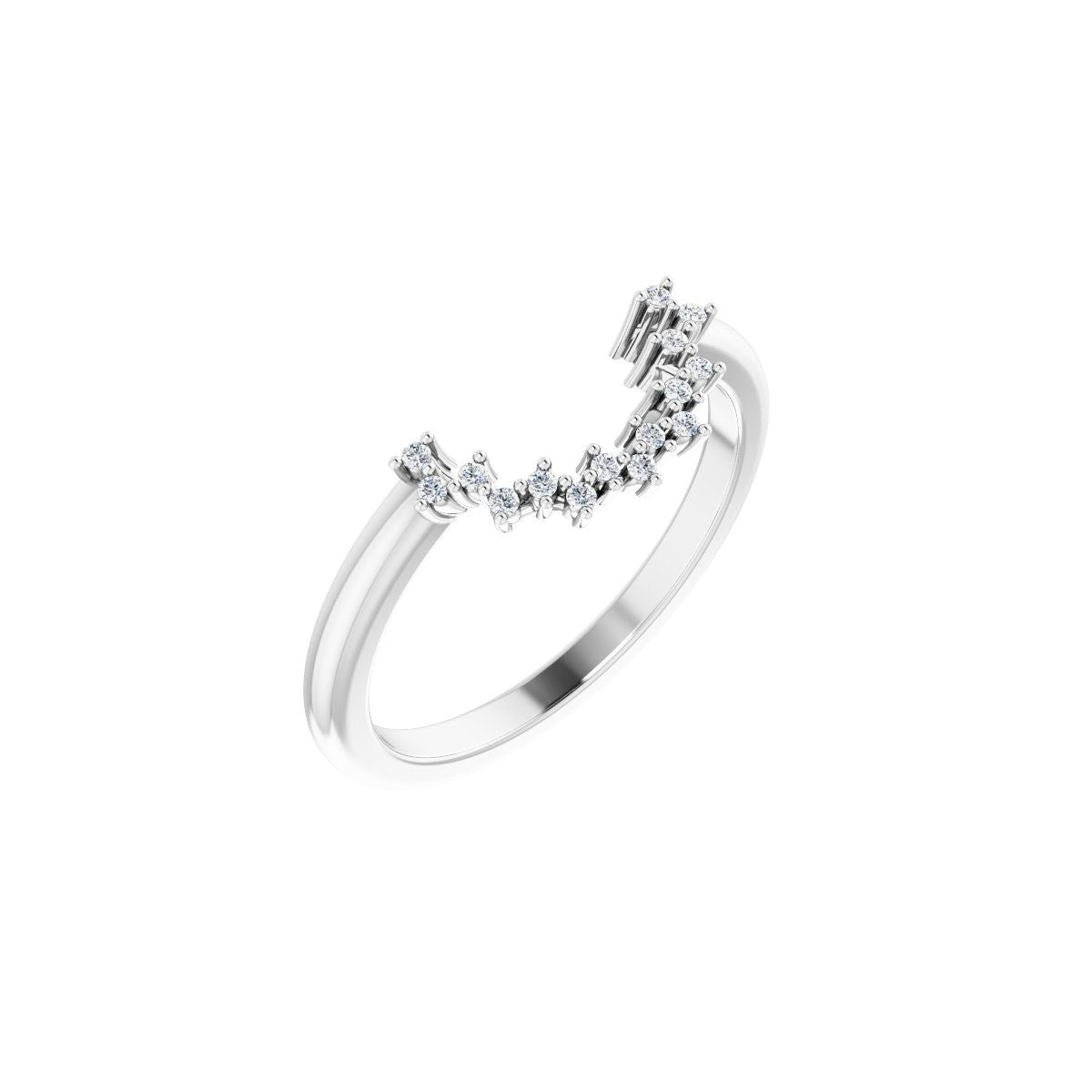https://meteor.stullercloud.com/das/73331610?obj=metals&obj=stones/diamonds/g_accent&obj=metals&obj.recipe=white&wid=1200&hei=1200