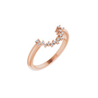 https://meteor.stullercloud.com/das/73331610?obj=metals&obj=stones/diamonds/g_accent&obj=metals&obj.recipe=rose&wid=1200&hei=1200