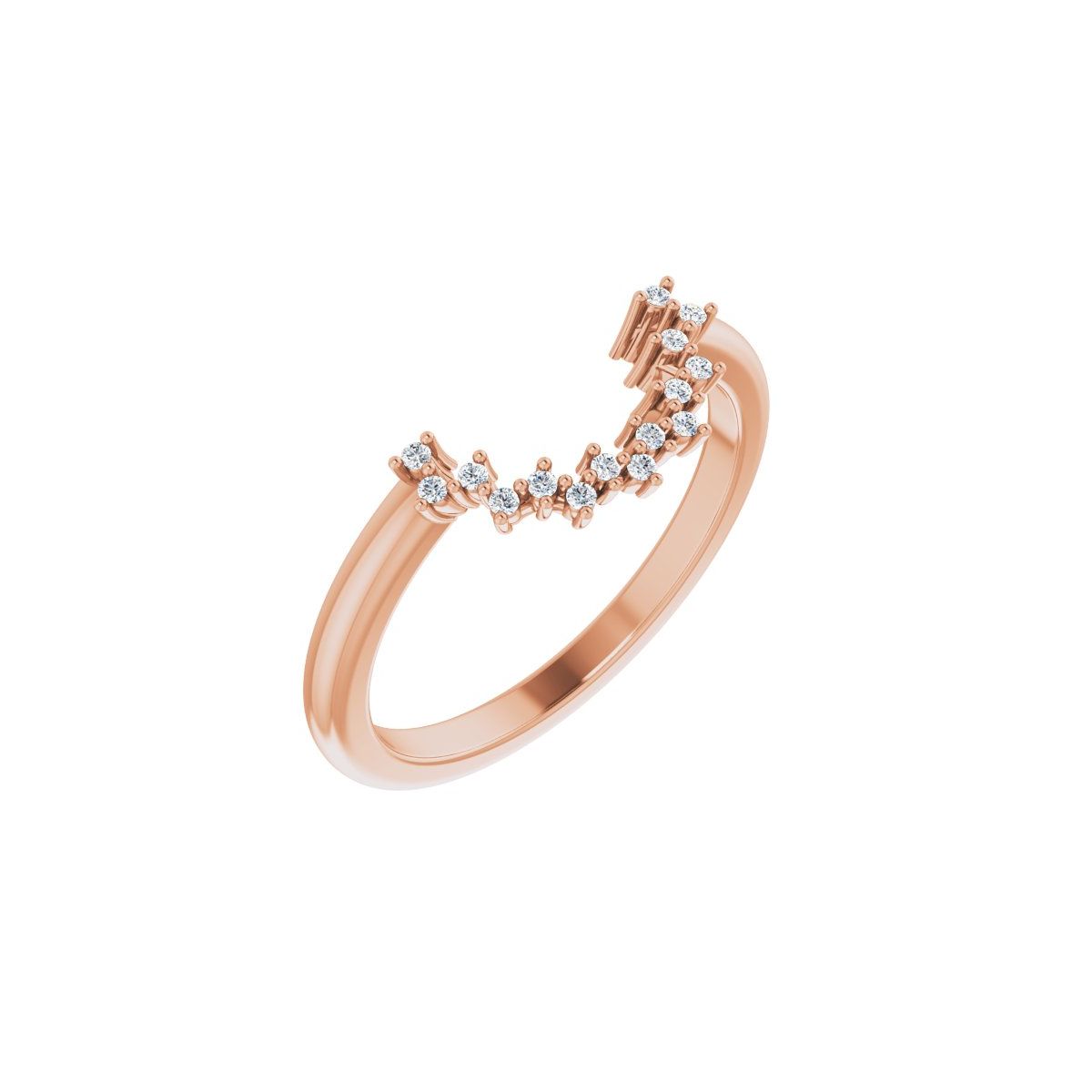 https://meteor.stullercloud.com/das/73331610?obj=metals&obj=stones/diamonds/g_accent&obj=metals&obj.recipe=rose&wid=1200&hei=1200