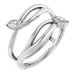Bypass Ring Guard