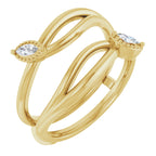 https://meteor.stullercloud.com/das/73331712?obj=metals&obj=stones/diamonds/g_accent&obj=metals&obj.recipe=yellow&wid=1200&hei=1200