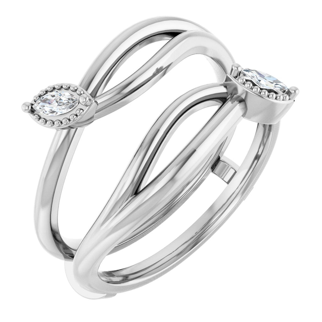 https://meteor.stullercloud.com/das/73331712?obj=metals&obj=stones/diamonds/g_accent&obj=metals&obj.recipe=white&wid=1200&hei=1200