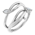 https://meteor.stullercloud.com/das/73331712?obj=metals&obj=stones/diamonds/g_accent&obj=metals&obj.recipe=white&wid=1200&hei=1200