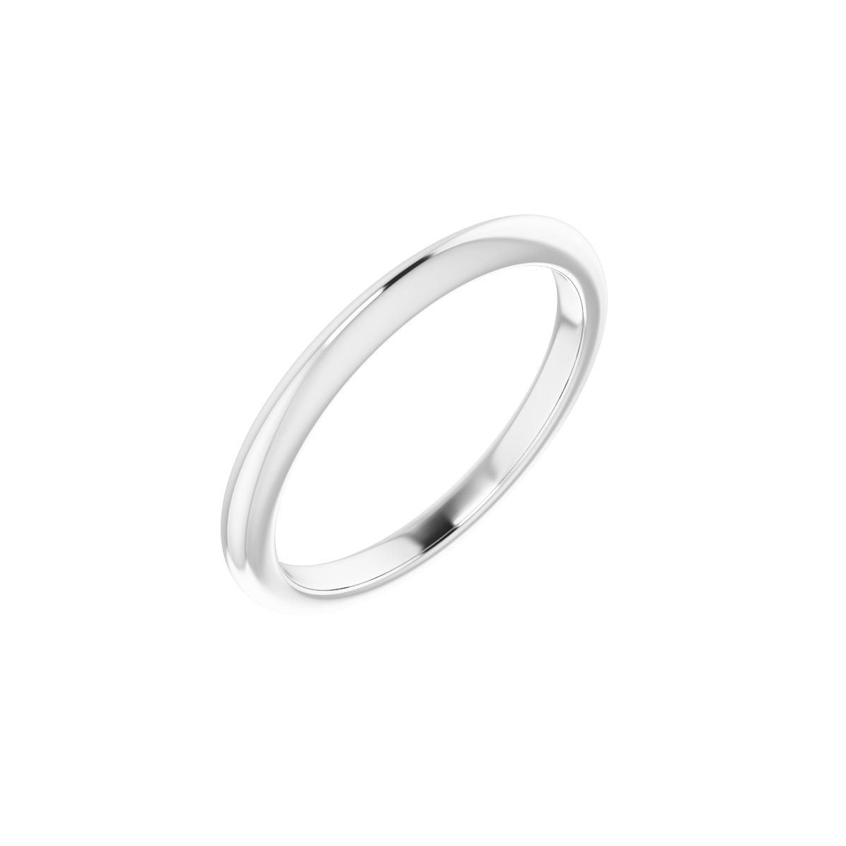 https://meteor.stullercloud.com/das/73333735?obj=metals&obj.recipe=white&wid=1200&hei=1200