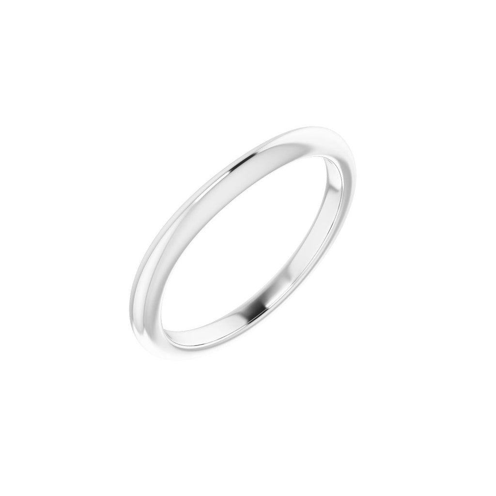 https://meteor.stullercloud.com/das/73333858?obj=metals&obj.recipe=white&wid=1200&hei=1200