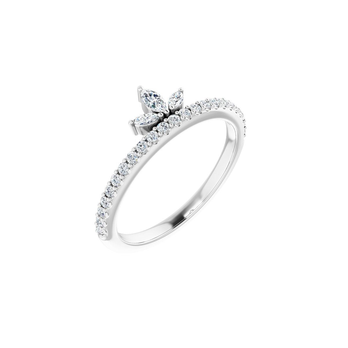 https://meteor.stullercloud.com/das/73334661?obj=metals&obj=stones/diamonds/g_accent 3&obj=stones/diamonds/g_accent 2&obj=stones/diamonds/g_accent 1&obj=metals&obj.recipe=white&wid=1200&hei=1200